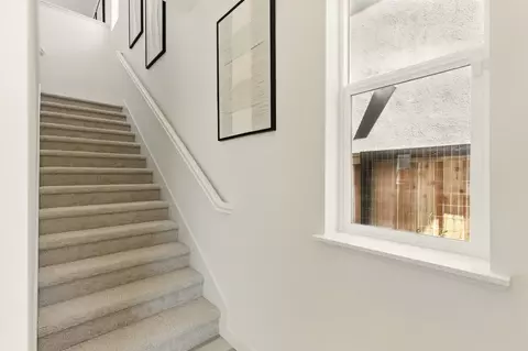Entry Way - 1838 S Romesh St, Mountain House, CA 95391 photo 12 of 15