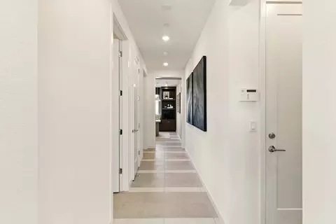 Entry Way - 1838 S Romesh St, Mountain House, CA 95391 photo 15 of 15
