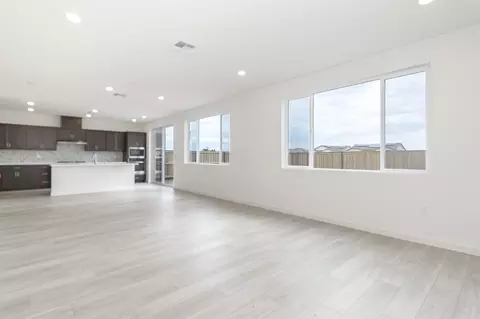 Living - 1838 S Romesh St, Mountain House, CA 95391 photo 4 of 10