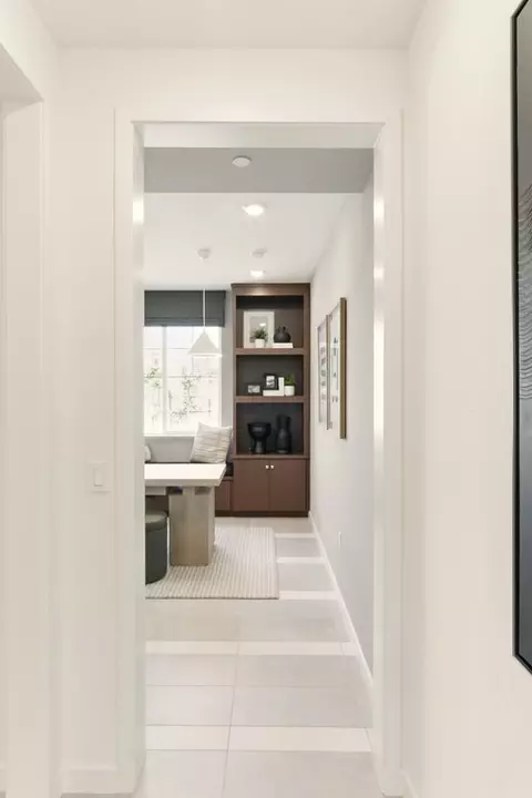 Entry Way - 1838 S Romesh St, Mountain House, CA 95391 photo 9 of 15