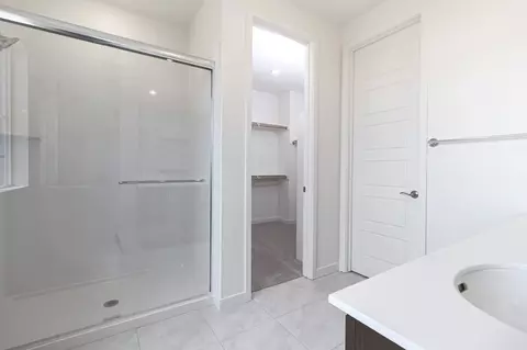 Other - 1838 S Romesh St, Mountain House, CA 95391 photo 4 of 24
