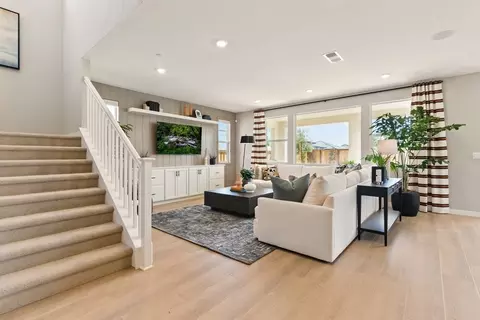 Other - 1838 S Romesh St, Mountain House, CA 95391 photo 10 of 24