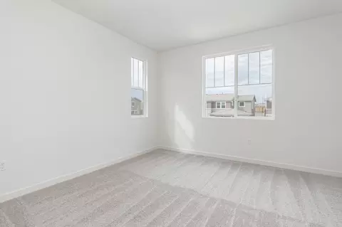Bedroom - 1838 S Romesh St, Mountain House, CA 95391 photo 4 of 17
