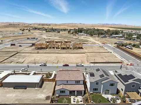 View/Area - 1838 S Romesh St, Mountain House, CA 95391 photo 1 of 8