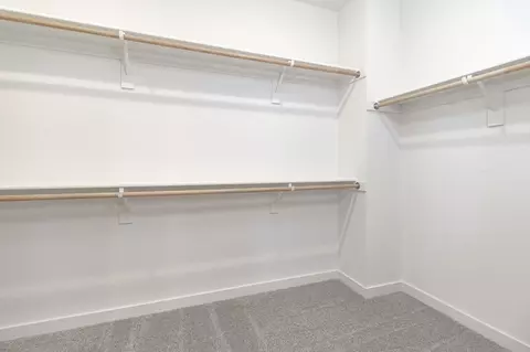 Other - 1838 S Romesh St, Mountain House, CA 95391 photo 5 of 24