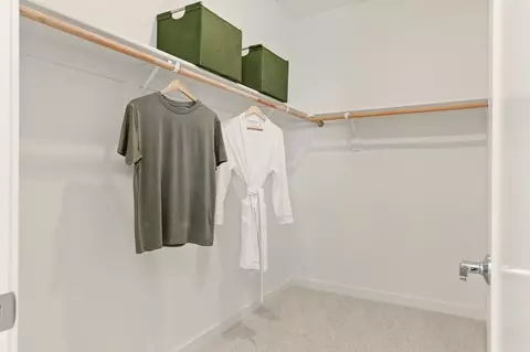 Other - 1838 S Romesh St, Mountain House, CA 95391 photo 17 of 24