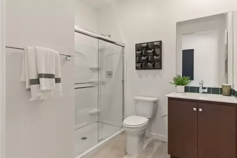 Bath - 1838 S Romesh St, Mountain House, CA 95391 photo 12 of 12