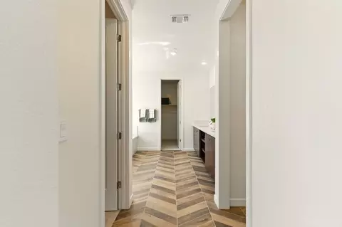 Entry Way - 1838 S Romesh St, Mountain House, CA 95391 photo 14 of 15