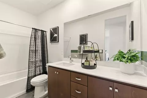 Bath - 1838 S Romesh St, Mountain House, CA 95391 photo 10 of 12
