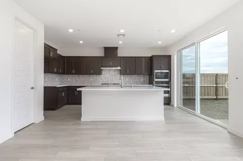 Other - 1838 S Romesh St, Mountain House, CA 95391 photo 1 of 24