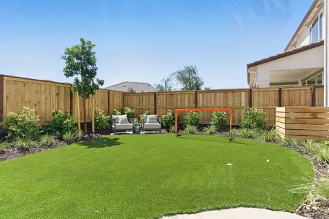 Exterior - 1838 S Romesh St, Mountain House, CA 95391 photo 18 of 27