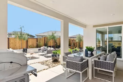 Other - 1838 S Romesh St, Mountain House, CA 95391 photo 12 of 24