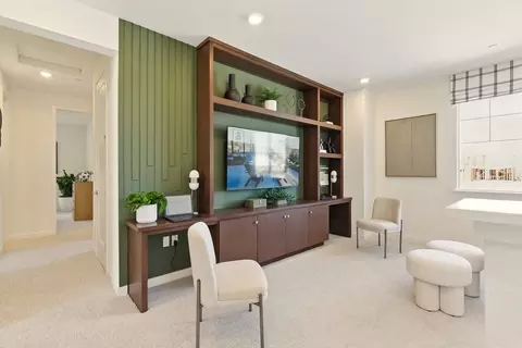 Entry Way - 1838 S Romesh St, Mountain House, CA 95391 photo 10 of 15