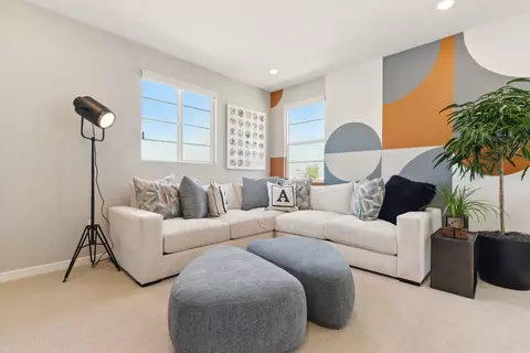 Other - 1838 S Romesh St, Mountain House, CA 95391 photo 7 of 24