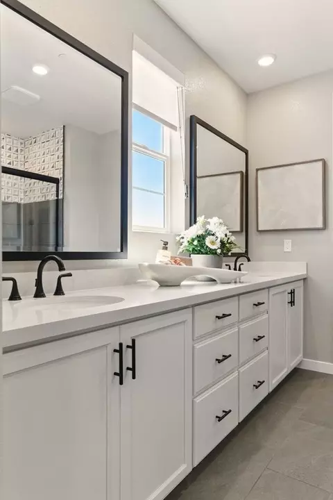 Bath - 1838 S Romesh St, Mountain House, CA 95391 photo 7 of 12