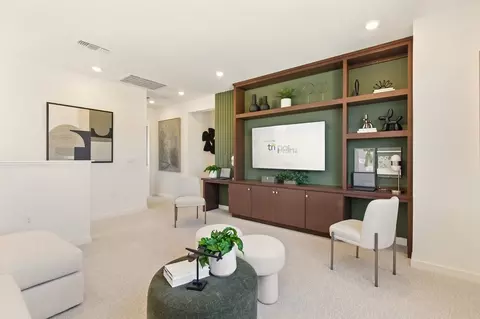 Entry Way - 1838 S Romesh St, Mountain House, CA 95391 photo 8 of 15