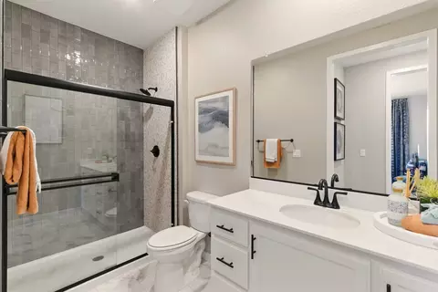 Bath - 1838 S Romesh St, Mountain House, CA 95391 photo 6 of 12