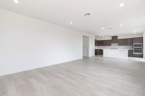 Living - 1838 S Romesh St, Mountain House, CA 95391 photo 3 of 10
