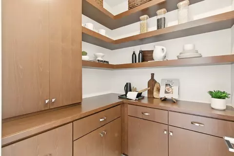 Other - 1838 S Romesh St, Mountain House, CA 95391 photo 18 of 24