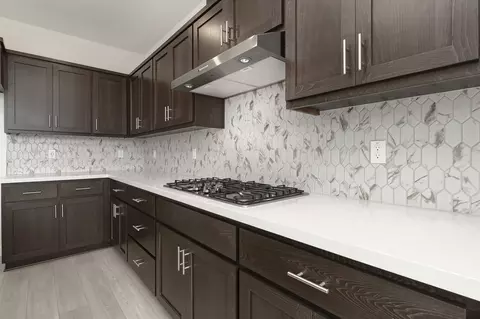 Kitchen - 1838 S Romesh St, Mountain House, CA 95391 photo 4 of 19