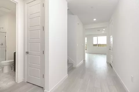 Entry Way - 1838 S Romesh St, Mountain House, CA 95391 photo 1 of 15