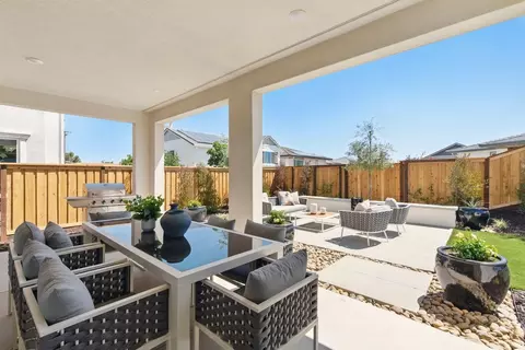 Other - 1838 S Romesh St, Mountain House, CA 95391 photo 13 of 24