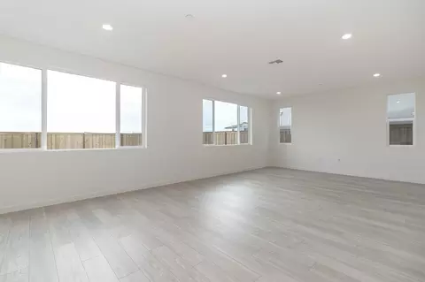 Living - 1838 S Romesh St, Mountain House, CA 95391 photo 1 of 10