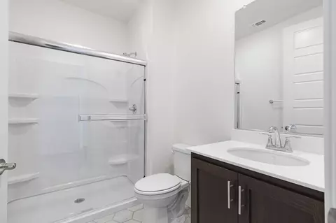 Bath - 1838 S Romesh St, Mountain House, CA 95391 photo 1 of 12