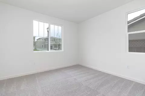 Bedroom - 1838 S Romesh St, Mountain House, CA 95391 photo 1 of 17