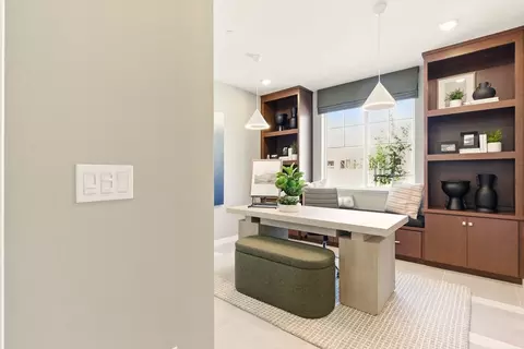 Other - 1838 S Romesh St, Mountain House, CA 95391 photo 14 of 24