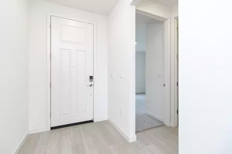 Entry Way - 1838 S Romesh St, Mountain House, CA 95391 photo 2 of 15