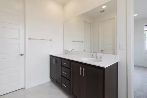 Bath - 1838 S Romesh St, Mountain House, CA 95391 photo 2 of 12