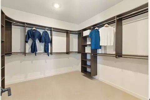 Other - 1838 S Romesh St, Mountain House, CA 95391 photo 11 of 24