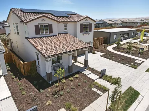 View/Area - 1838 S Romesh St, Mountain House, CA 95391 photo 3 of 8