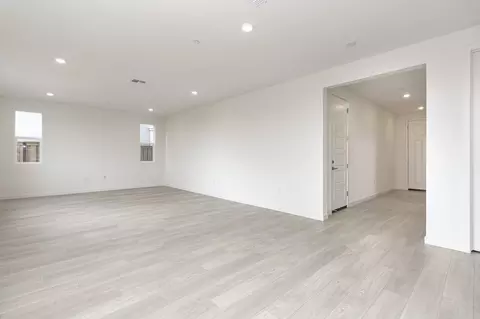Living - 1838 S Romesh St, Mountain House, CA 95391 photo 2 of 10