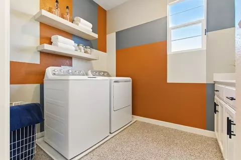 Other - 1838 S Romesh St, Mountain House, CA 95391 photo 8 of 24