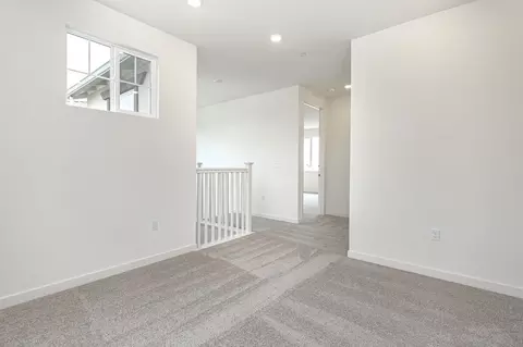 Other - 1838 S Romesh St, Mountain House, CA 95391 photo 2 of 24