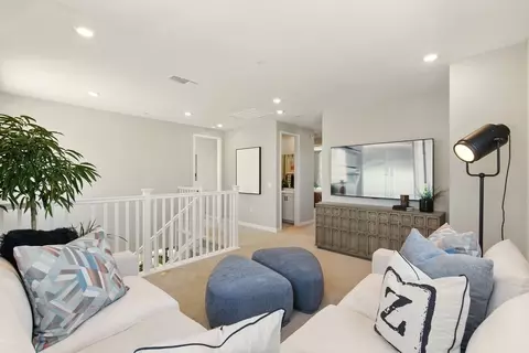 Entry Way - 1838 S Romesh St, Mountain House, CA 95391 photo 5 of 15