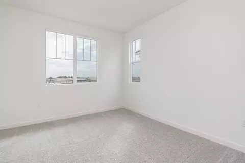 Bedroom - 1838 S Romesh St, Mountain House, CA 95391 photo 3 of 17