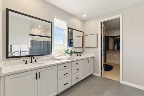 Bath - 1838 S Romesh St, Mountain House, CA 95391 photo 4 of 12