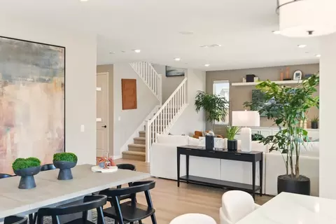 Entry Way - 1838 S Romesh St, Mountain House, CA 95391 photo 7 of 15