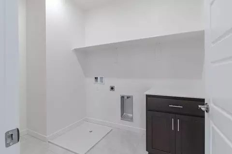 Other - 1838 S Romesh St, Mountain House, CA 95391 photo 6 of 24