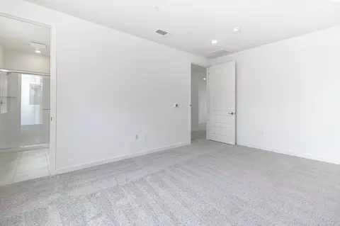 Bedroom - 1838 S Romesh St, Mountain House, CA 95391 photo 2 of 17