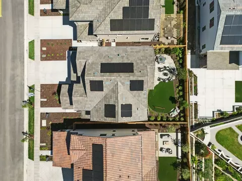 View/Area - 1838 S Romesh St, Mountain House, CA 95391 photo 5 of 8