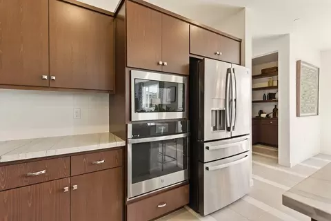 Kitchen - 1838 S Romesh St, Mountain House, CA 95391 photo 19 of 19