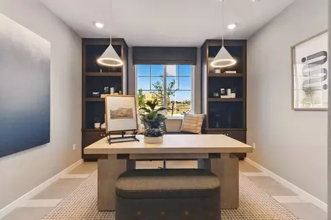 Other - 1838 S Romesh St, Mountain House, CA 95391 photo 23 of 24