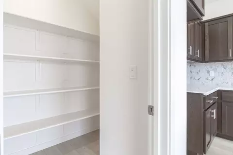 Entry Way - 1838 S Romesh St, Mountain House, CA 95391 photo 3 of 15