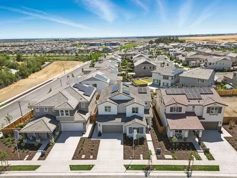 View/Area - 1838 S Romesh St, Mountain House, CA 95391 photo 6 of 8