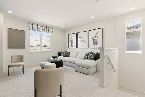 Other - 1838 S Romesh St, Mountain House, CA 95391 photo 21 of 24
