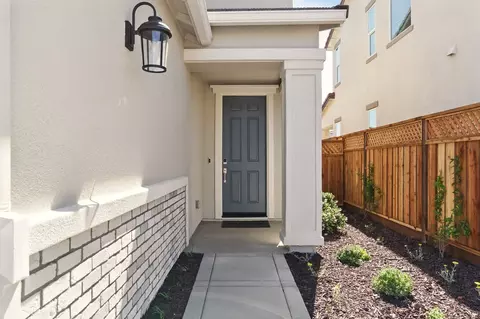 Other - 1838 S Romesh St, Mountain House, CA 95391 photo 19 of 24